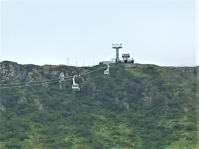 1rゴルフ q 牧場 那須高原 栃木県の旅行記 ブログ By 天使の都さん フォートラベル 1rゴルフ q 牧場 那須高原 栃木県の旅行記 ブログ By 天使の都さん フォートラベル