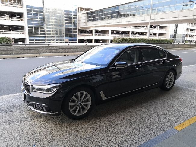 ザ ペニンシュラ東京所有の1934年式ヴィンテージロールスロイスファントム でドライブ 銀座 有楽町 日比谷 東京 の旅行記 ブログ By ポコさん フォートラベル