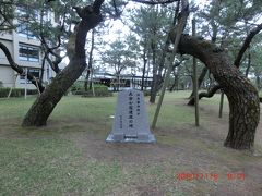 鹿児島 砂むし温泉 指宿白水館