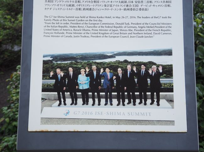 2018年5月のブログ記事一覧 Media Close Up Report 東京オリンピック ラグビーｗ杯 五輪レガシー 放送 通信 Ict