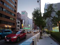 本町駅