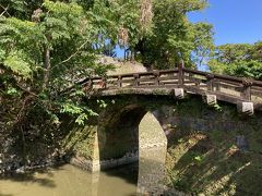 天女橋