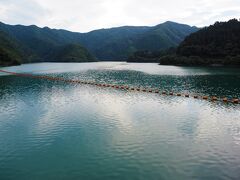 コロナとかなければ東京観光して帰りたいところだけど、今回はどこも寄らずにこれで帰りました。