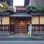 京都「柊屋」泊・こだわりのうまいもの巡り女子旅