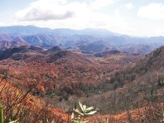 この景色を眺めながら思ったのが、どこかで見たことがあるかも･･･というデジャブにも似た気持ち。

何処だったかな？
誰かのブログの写真だったかな？
