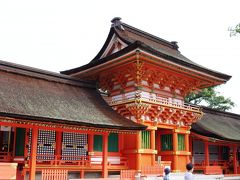 全国約１１万の神社のうち、八幡さまが最も多く、４万６００社あまりのお社があります。その八幡さまの総本宮です。