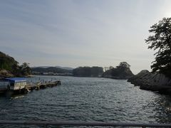 堂ヶ島へ到着するも、楽しみにしていた「洞くつめぐりクルーズ」は波が高いために中止！
せっかくなのに、残念だな～
それなら、下田港内めぐりクルーズをしたら良かった・・・