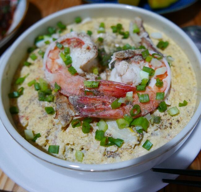 カイ.ツゥン.クン