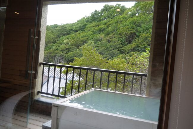 総走行距離2650km 温泉宿に泊まって地酒を楽しむ10泊旅 （８）高湯温泉 