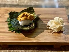 【旧：パブ圭→現：圭都（ケイト）】

まあ、このお店もある意味、日本人御用達なので、誰もが知っているお店です。