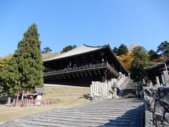 東大寺