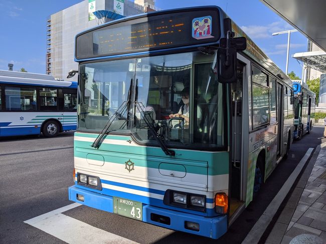 Go To 出雲 縁結びパーフェクトチケットで良縁スポットめぐり 1日目 松江 松江しんじ湖温泉 島根県 の旅行記 ブログ By トンロー13さん フォートラベル