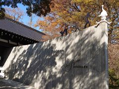 9:50 藤城清治美術館

那須に行くと立ち寄りたくなるのがここの美術館！
繊細できれいな作品がいっぱいで、いつ行ってもたっぷり楽しめます。