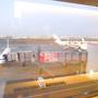 Go to トラベル　長崎1