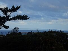 THE HOTEL YAKUSHIMA OCEAN ＆ FOREST