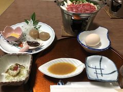 すき焼き　ひさびさ

玉蒟蒻