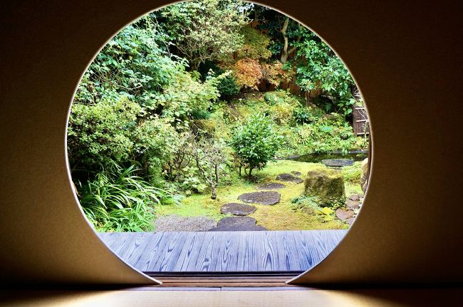 ヌーベルシノワと花手水をちょこっと楽しむ鎌倉 鎌倉 神奈川県 の旅行記 ブログ By Puyomushiさん フォートラベル ヌーベルシノワと花手水をちょこっと楽しむ鎌倉 鎌倉 神奈川県 の旅行記 ブログ By Puyomushiさん フォートラベル