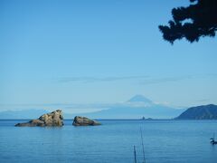 雲見温泉　かわいいお宿 雲見園