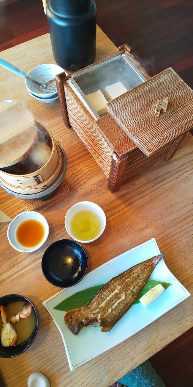 Go To で 蟹食べ行こう 太良 鹿島 佐賀県 の旅行記 ブログ By まゆりんさん フォートラベル Go To で 蟹食べ行こう 太良 鹿島 佐賀県 の旅行記 ブログ By まゆりんさん フォートラベル