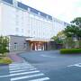 Go to トラベル　長崎2