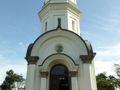 函館ハリストス正教会

ロシア正教会の文化はとても興味深いものがあります
