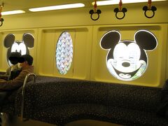 オジサンの国内でも海外旅行気分 ディズニーシー Tds 体験記 東京ディズニーリゾート 千葉県 の旅行記 ブログ By Ladyさん フォートラベル オジサンの国内でも海外旅行気分 ディズニーシー Tds 体験記 東京ディズニーリゾート 千葉県 の旅行記 ブログ By Ladyさん フォートラベル
