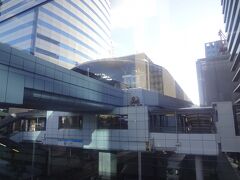 竹芝駅