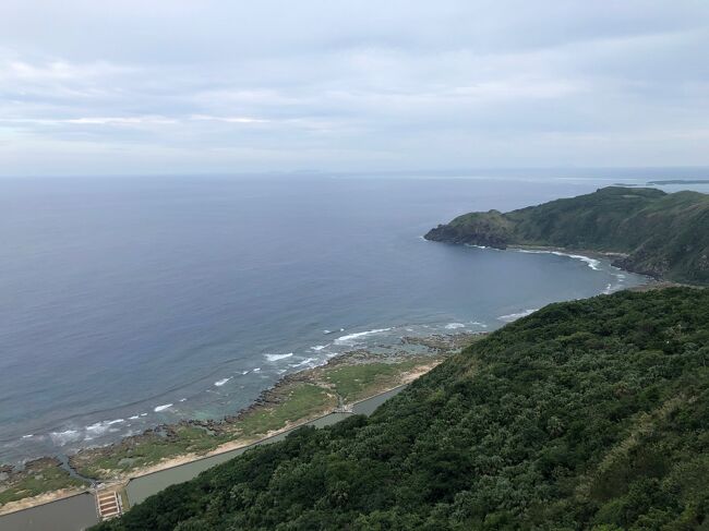 年11月 沖縄の離島 久米島の旅 久米島 沖縄県 の旅行記 ブログ By Ritsukiさん フォートラベル