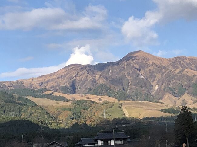 1986年に開業した南阿蘇鉄道。2016年の熊本の地震で甚大な被害を受けました。<br />熊本はその他にも水害などの災害が続きました。1日も早い復興を祈っています。