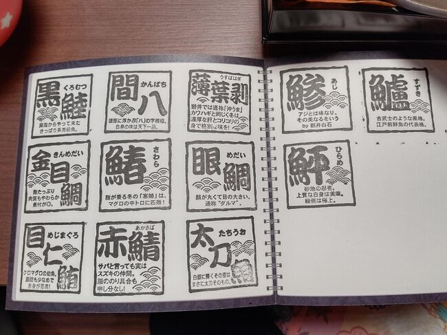 網元の宿ろくや 新しい旅のスタイルで安心 安全に 富浦 富山 千葉県 の旅行記 ブログ By Kouさん フォートラベル 網元の宿ろくや 新しい旅のスタイルで安心 安全に 富浦 富山 千葉県 の旅行記 ブログ By Kouさん フォートラベル