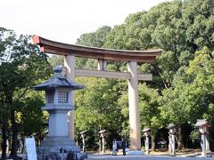 こちらのほうが駅から遠いかな。
駅から約10分ほどです。