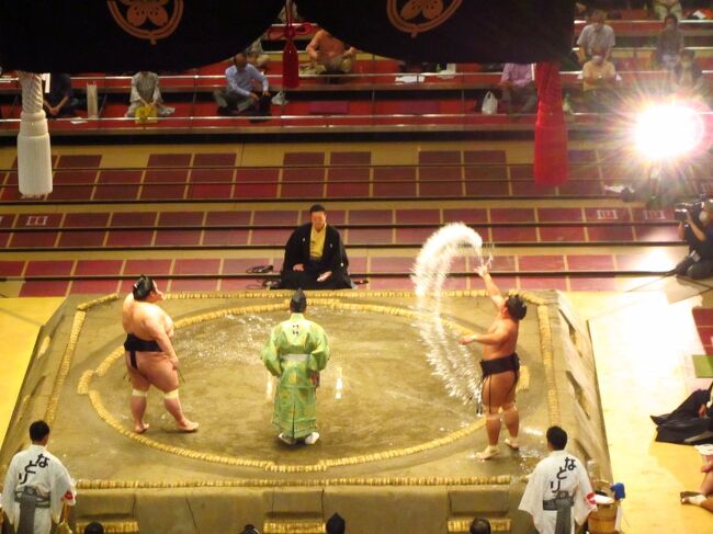 にわか ではないが ベテラン とも言えないファンが見た大相撲の一年 両国 東京 の旅行記 ブログ By 琉球熱さん フォートラベル にわか ではないが ベテラン とも言えないファンが見た大相撲の一年 両国 東京 の旅行記 ブログ By 琉球熱さん フォートラベル
