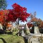 ＧoＴoトラベルキャンぺーン：１９．上杉神社・天童温泉に泊まる