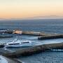 GO TOで愛知県の「日間賀島」へ！海鮮を堪能した１泊２泊の旅(2)