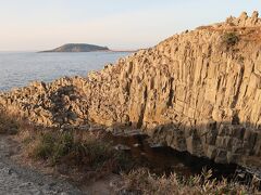 福井県-4　坂井市ｂ　東尋坊　周辺　　　63/　　　14