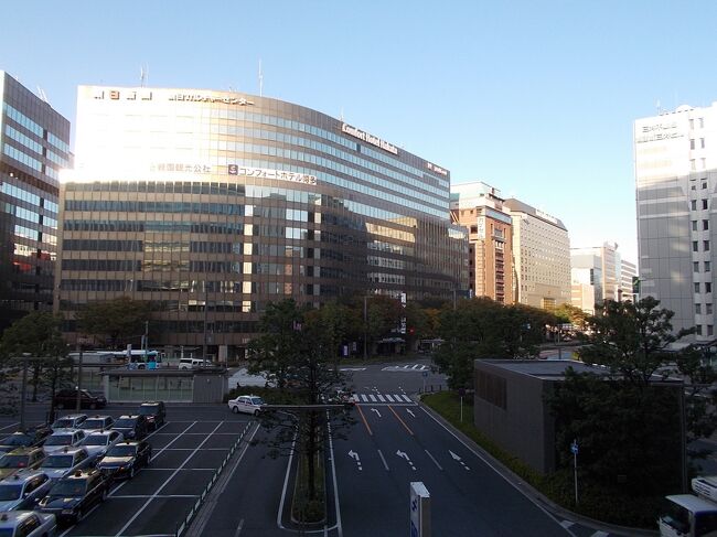 前編 福岡 太宰府 柳川 佐賀 ｇｏｔｏ姉妹旅 ３泊４日 九州 福岡から 公共交通に乗って 近郊旅へ 博多 福岡県 の旅行記 ブログ By 白い華さん フォートラベル