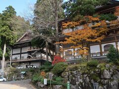 福井県-14　永平寺町　永平寺門前 　　  47/     　20