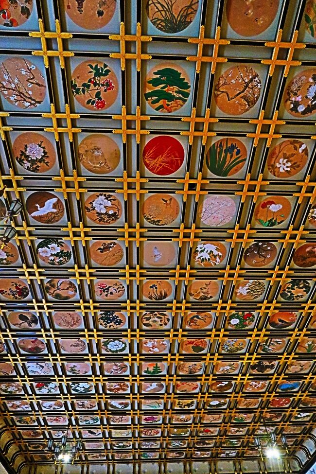 福井県 15 吉祥山永平寺a 曹洞宗の大本山 吉祥閣 研修施設 傘松閣 天井画が見事 永平寺 丸岡 福井県 の旅行記 ブログ By マキタン2さん フォートラベル 福井県 15 吉祥山永平寺a 曹洞宗の大本山 吉祥閣 研修施設 傘松閣 天井画が見事 永平寺 丸岡 福井県 の旅行記 ブログ By マキタン2さん フォートラベル