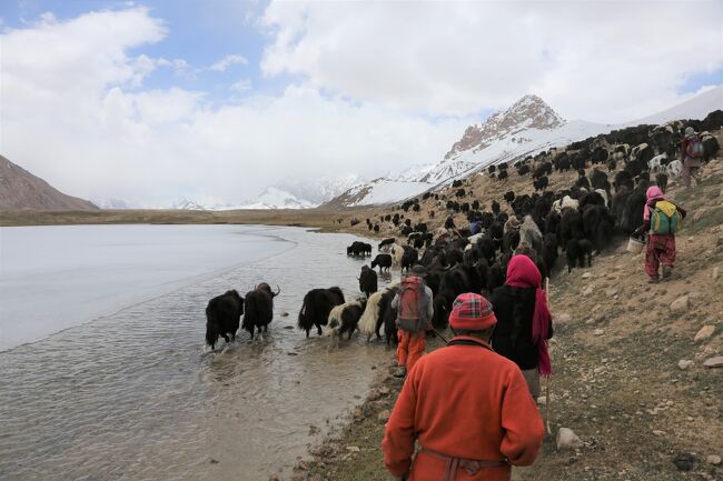 初めての「一眼レフ動画」は難しかったです。