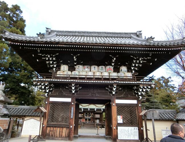 子授けと安産の神として名高い。大山祇神、瓊々杵命、彦火々出見命、木花開耶姫命父子三代の神と孫神の母神を祀り、血脈相続の守護神とされ、木花開耶姫命が一夜にして身ごもったことにより子授け安産の信仰を生んだ。本殿横の「またげ石」(要祈祷)をまたぐと、子宝が授かると伝えられる。神苑では、梅や杜若、キリシマツツジ、花菖蒲、紫陽花などが、季節ごとに美しい花を咲かせる。