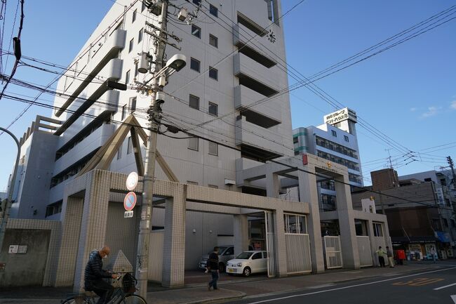 大阪 秋の大阪 奈良周遊 大阪 心斎橋 道頓堀 新世界 あいりん地区 ミナミ 難波 天王寺 大阪 の旅行記 ブログ By Citrinitasさん フォートラベル