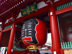 雷門 (風雷神門)