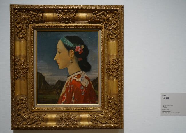 【真作保証】佐々木信平「裸婦」油彩6号 直筆サイン 絵画 美人 裸婦 真作保証】佐々木信平「裸婦」油彩6号 直筆サイン 絵画 美人