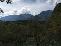 戸隠神社5社をお参りして6時間位かかりましたが
有意義な時間を過ごせました(o^^o)