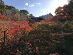 東福寺