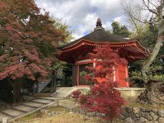 東福寺