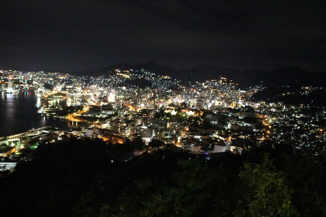 年長崎 1 1日目 娘と一緒に長崎へ夜景を見に行くんだよ 長崎市 長崎県 の旅行記 ブログ By ちちぼーさん フォートラベル 年長崎 1 1日目 娘と一緒に長崎へ夜景を見に行くんだよ 長崎市 長崎県 の旅行記 ブログ By ちちぼーさん フォートラベル