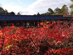 東福寺