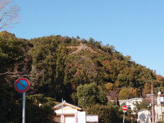 鹿苑寺(金閣寺)