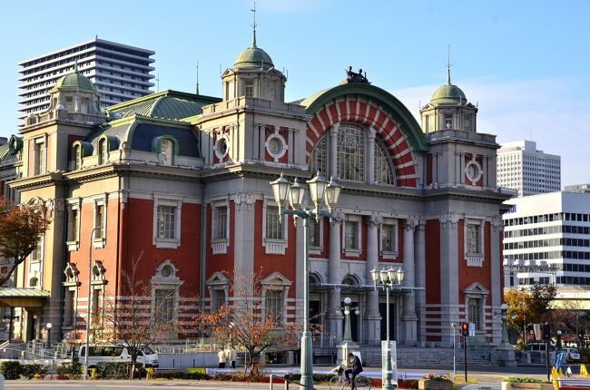 保存版　重要文化財『大阪市中央公会堂　保存・再生工事報告書』 保存版 重要文化財『大阪市中央公会堂 保存・再生工事報告書